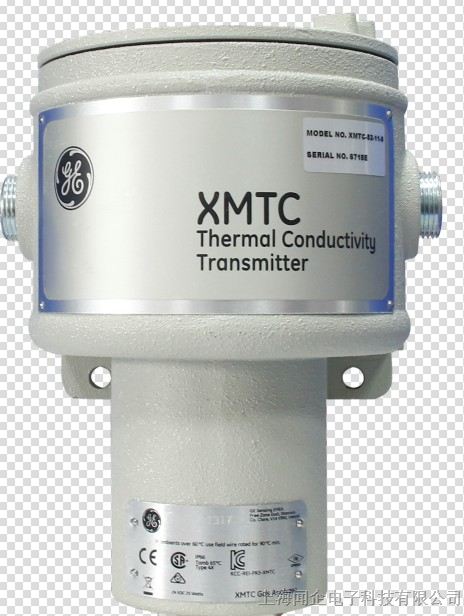 供应美国GXMTC氢纯度分析仪