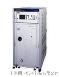 供应日本崛场(HORIBA) 硫分析仪 MEXA-1170SX