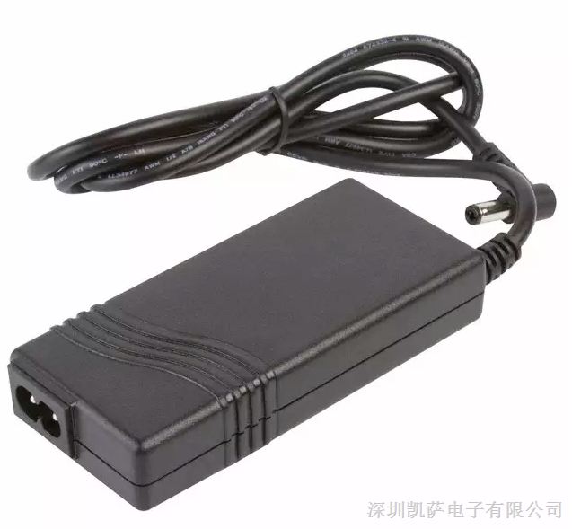 现货清仓供应 XP POWER 电源适配器 AEB36US18