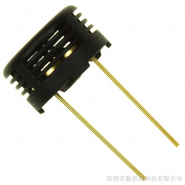 传感器HS1101LF 直插DIP-2详细中文参数
