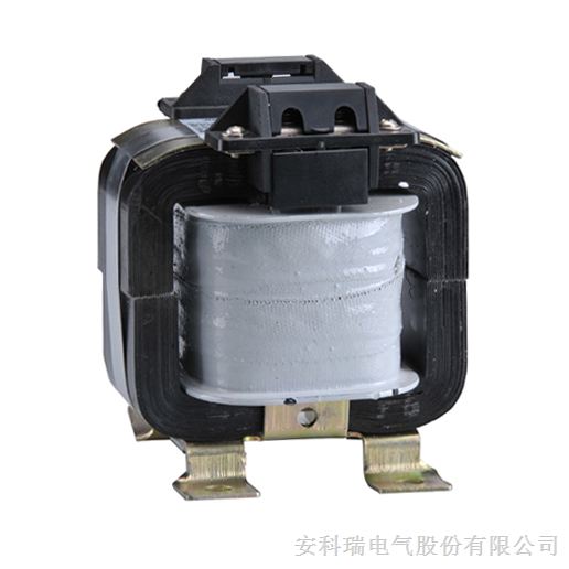 供应安科瑞JDG4-0.5电压互感器