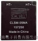 供应F.W.BELL电压传感器(电流型) CLSM-05MA