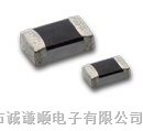 贴片压敏电阻RL0603E005M500K过静电保护元件 优质现货