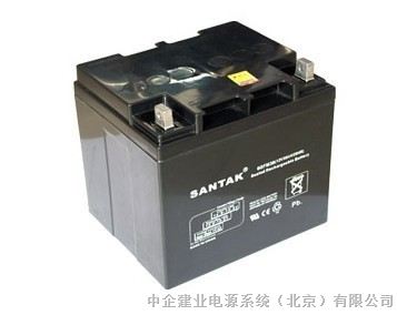 供应河北山特蓄电池6FM-200,行货12V200AHups免维护蓄电池