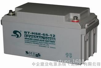 赛特蓄电池BT-HSE-200-12.赛特12V200AH电池.特价包邮