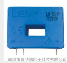 供应 LA55-P、LA55-P/SP50  专供LEM传感器代理商