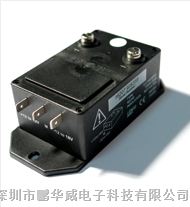 供应LV100-1000/SP13  莱姆电流电压传感器，LV100-1000/SP16	 代理品牌