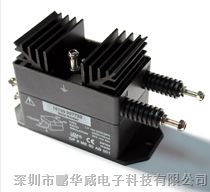 供应LV100-500  莱姆电流电压传感器，LV100-500/SP6代理品牌