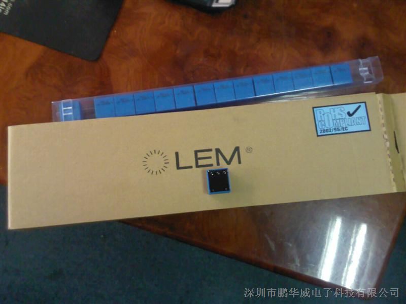 LV25-P/sp5   莱姆品牌 电压互感器，长期备货