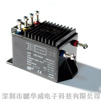 供应 CV3-1000  LEM电流电压传感器  CV 3-1000  莱姆品牌代理