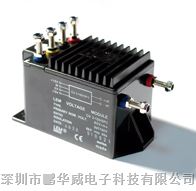 供应 CV3-100/SP3   LEM电流电压传感器  CV 3-100/SP3 莱姆品牌代理