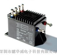 供应  CV3-200  LEM电流电压传感器  CV3-200/SP5、CV 3-200/SP6 莱姆品牌代理