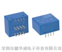 供应 HXS20-NP  莱姆电流电压传感器，HXS20-NP/SP30   LEM品牌代理
