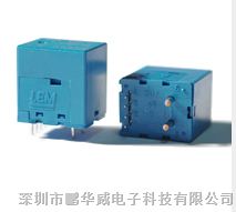 供应 HX50-P/SP2 莱姆电流电压传感器，HX 50-P/SP2   LEM品牌代理