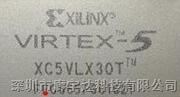 供应XC5VLX30T-1FFG665I 原装进口 XC5VLX30T-1FFG665I 参数 规格书 单价