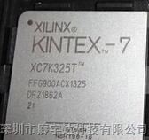 供应XC7K325T-2FFG900I 原装进口 XC7K325T-2FFG900I 参数 规格书 单价