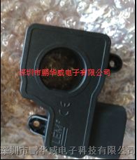 DHABS/18   DHABS/124莱姆电流传感器汽车级BMS电池传感器