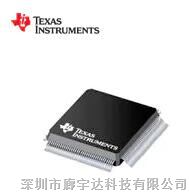 供应TMS320VC33PGEA120 原装进口 TMS320VC33PGEA120 参数 规格书 单价