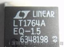 供应LT1764AEQ-1.5 原装进口 LT1764AEQ-1.5 参数 规格书 单价