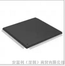 供应XC2S30-5TQ144C集成电路（IC）	 嵌入式 - FPGA（现场可编程门阵列）