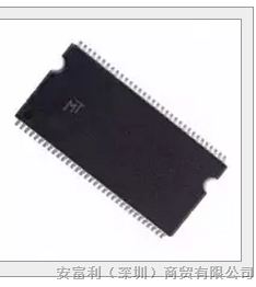 供应供应MT46V16M16P-75:F集成电路（IC）	 存储器	