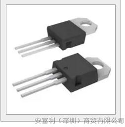 供应STP120NF10 分立半导体产品	 晶体管 - FET，MOSFET - 单