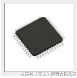 供应XC18V04VQ44C集成电路（IC）	 存储器 - 用于 FPGA 的配置 PROM	