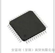 供应XC18V02VQ44C集成电路IC 存储器 - 用于 FPGA 的配置 PROM	