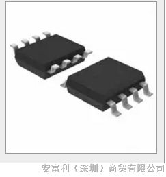 供应TINY12L-4SU集成电路（IC）	 嵌入式 - 微控制器	
