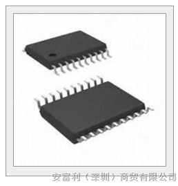供应P87LPC764BDH集成电路（IC）	 嵌入式 - 微控制器