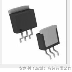 供应MIC39150-2.5BU TR集成电路（IC）	 PMIC - 稳压器 - 线性