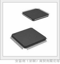 供应EX256-TQG100集成电路（IC）	 嵌入式 - FPGA（现场可编程门阵列）