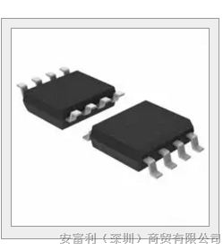 ӦSI4214DDY-T1-GE3뵼Ʒ	  - FETMOSFET - 