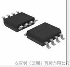 供应SI4840DY-T1-E3分立半导体产品	 晶体管 - FET，MOSFET - 单