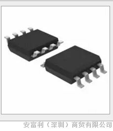 供应MC100ELT22DR2集成电路（IC）	 逻辑器件 - 转换器，电平移位器	