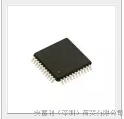 供应MC56F8025V集成电路（IC）	 嵌入式 - 微控制器	