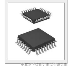 供应MC56F8013VFAE集成电路（IC）	 嵌入式 - 微控制器	