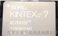 供应XC7K410T-2FFG676I 原装进口 XC7K410T-2FFG676I 参数 规格书 单价