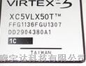 供应XC5VLX50T-1FFG1136C 原装进口 XC5VLX50T-1FFG1136C 参数 规格书 单价
