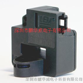 供应 HAH1BVS/04  莱姆品牌 新能源汽车传感器，LEM代理