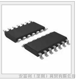 供应IR21064STRPBF集成电路（IC）	 PMIC - 栅极驱动器