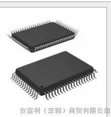 ӦMB90F497GPF-GE1ɵ·IC	 Ƕʽ - ΢