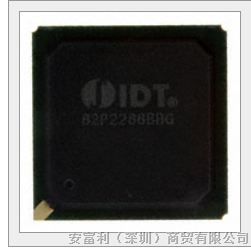 供应IDT82P2288BBG	集成电路（IC）	 接口 - 驱动器，接收器，收发器	