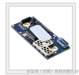 ӦSTLC2150Ƶ/IF  RFID	 RF շģ	