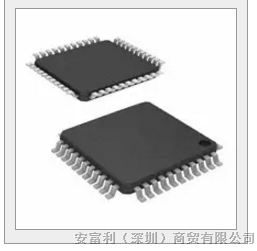 ӦPIC18LF4320T-I/PTɵ·IC	 Ƕʽ - ΢	