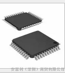 供应PIC18F45J10-I/PT	集成电路（IC）	 嵌入式 - 微控制器	