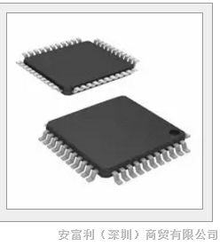 供应PIC18LF4520-I/PT集成电路（IC）	 嵌入式 - 微控制器