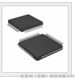 ӦPIC18F67J10-I/PTɵ·IC	 Ƕʽ - ΢