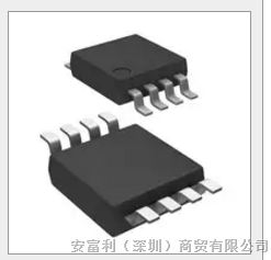 ӦNCP3335ADM330R2Gɵ·IC	 PMIC - ѹ - 