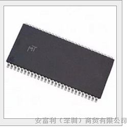 供应MT48LC8M16A2P-7E集成电路（IC）	 存储器	